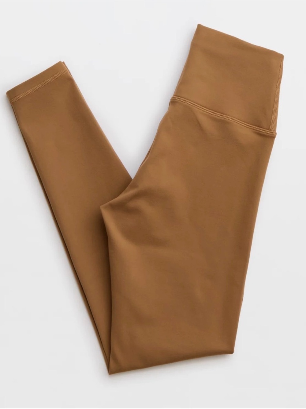 Offline “The Hugger” Leggings NWT